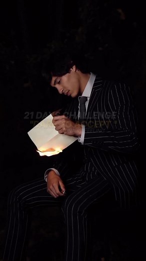 #sigma-rule🔥🔥#forpage #everyone #foryou