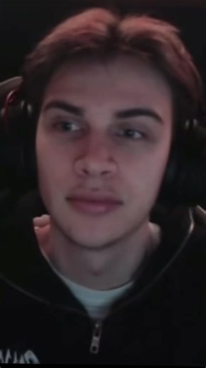 Explore 'Hello' by OMFG: Fun Memes and Song Insights