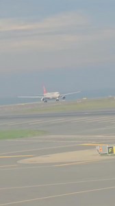 519K views · 3.6K reactions | Spotting Jet Engine from Seat 8A |...