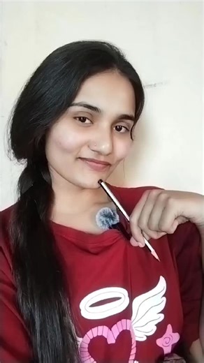 Minal Dhapke | Data Analyst | Content Creator on Instagram: "Day 93/120 | Generating random number in array . . . . . . #numpy #python #viral #viralvideos #viralreels"