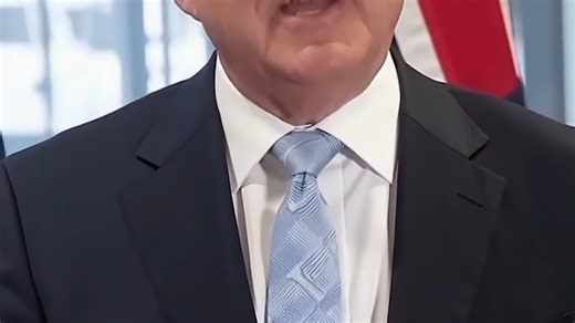 澳洲186签证：免费享受新西兰和澳洲两地公立教育