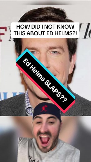 Discovering Ed Helms' Hidden Talent with The Lonesome Trio