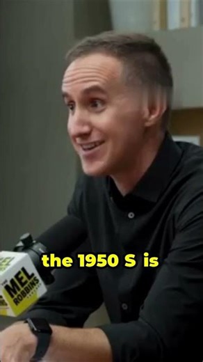 1950s middle class life Abject poverty today