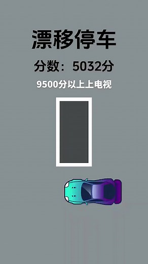 手速反應測一測 — 雪兒精選聯盟挑戰