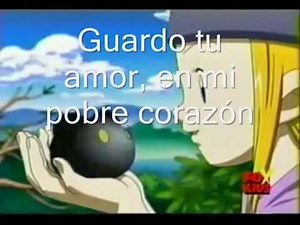 Digimon Frontier ending 1 castellano (letra)