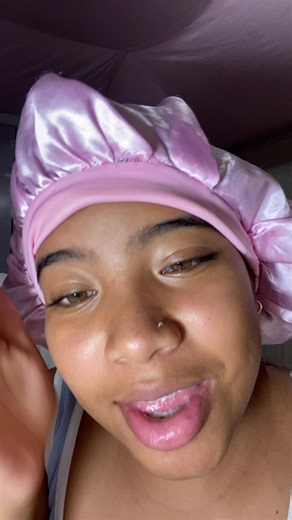 Videos de Sama_ps🦦 (@sama_ps) con “sonido original - Sama_ps🦦”