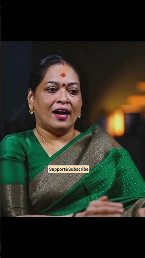 ഇത്രയൊള്ളു പല ബന്ധങ്ങളും ☺️