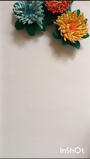 How to decorate diary #craftideas