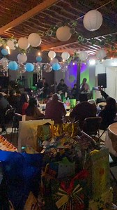 Siempre Rockeando por todos lados 🔥🤘🏻🎸 | Área 51 México