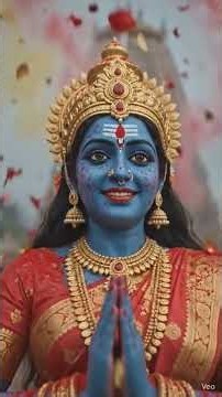 vepa chetuku uyyala🙏 #devotionalsongs #devotionalhits #folksong #devotional #shortsfeed
