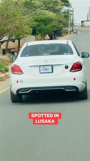 12K views · 51 reactions | Yours is next 75% DEPOSIT GETS YOUR DREAM CAR. VISIT US: Plot 2063, Gizenga Road, Woodlands (Just after Woodlands Police)  Sales Team: Lumuno – 0779645616 | Champo – 0979706092 Simon – 0776521694 | Logistics – 0973804982 Main Line – 0975949964  zvecars@gmail.com  ZVEC CARS — DRIVE IT BEFORE SOMEONE ELSE DOES!  | Zambia Vocational & Entrepreneurship College - ZVEC | Facebook