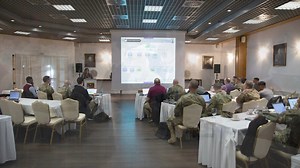 2.7K views · 39 reactions | Check out this month’s #Team21 Highlights! 21st TSC Special Troops Battalion 16th Sustainment Brigade 18th Military Police Brigade 30th Medical Brigade 7th Engineer Brigade 7th Mission Support Command | 21st Theater Sustainment Command | Facebook