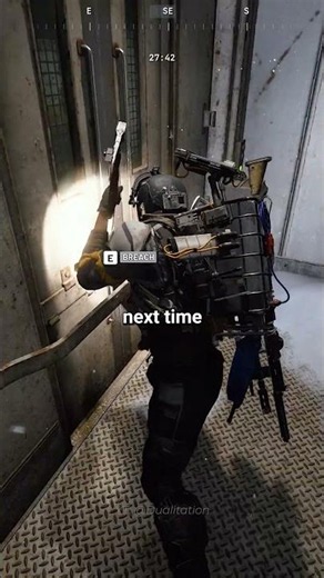 Don't Skip These Backpacks In ARC Raiders