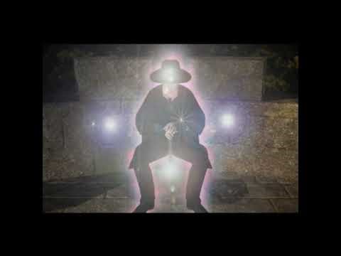 Juggernaut - PS1 PlayStation 1 Game Play