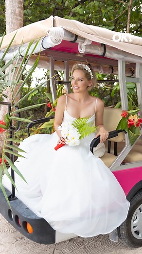 324K views · 2K reactions | Congratulations to former Hollyoaks...