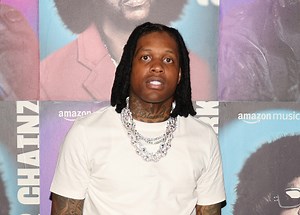 Lil Durk Loses Key To City After Arrest For Alleged Murder-For-Hire