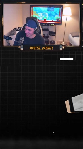Defiende a hacker y recibe insultos me la pelan todos #Hacker #Insultos #Confrontacion #Streamerw