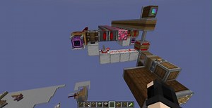 Acceleration and Deceleration, everyone was asking for it, so here is a schematic to do it