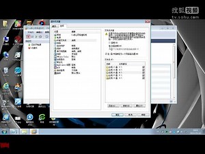 虚拟机安装苹果系统视频教程