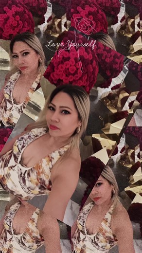 🍅ANNA🍅LAS VEGAS 702🍅🍅 (@anna702lasvegas)’s videos with sonido original - Musica_band