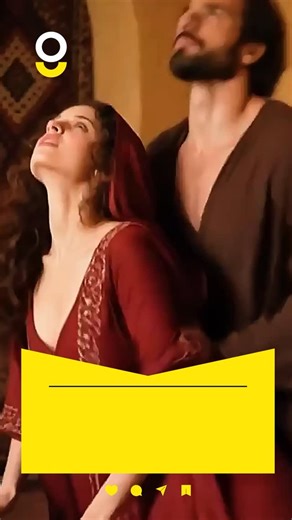 Girls and Boys as young as 12/14 were married off centuries ago.😭😭👀😳😳😳😤 During the Middle Ages, it was legally allowed for girls to marry at 12 and boys from 14. Among noble families, these marriages weren’t about love—they were political tools to secure alliances, property, and heirs. Often, the marriage existed only on paper at first, with the bride living separately until she reached the age tradition required. Princesses and daughters of powerful families were frequently used in these