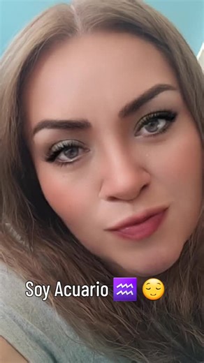 Videos de Elyza (@elyza_bau) con “sonido original - Elyza”