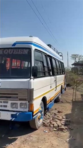 Bus vlog #travel #song #live #love #bollywood #happy #shorts