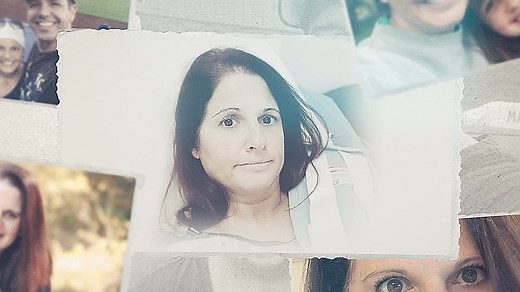 On tomorrow's Morning Medical Update at 8 a.m., Chrissy Stewart and her husband, FOX4 News Kansas City's Matt Stewart, share how they are handling a devastating diagnosis should be a lesson for all of us. | The University of Kansas Health System