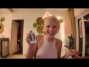 This connection is confusing for a good reason