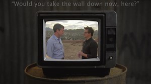 32K views · 2.8K reactions | Open borders Beto O'Rourke wants amnesty for all illegal immigrants. Texas has done more to secure the border than any state in history. Texas is building a wall and has deployed the Texas National Guard & Dept. of Public Safety to secure our communities. | Greg Abbott | Facebook