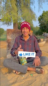 Maa ne ghar se nikala diya 🥹❤️ #shorts