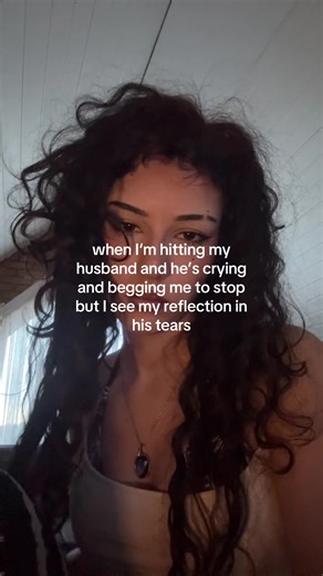 satire i dont hit anyone:)) #bf #ihatemybf #bp