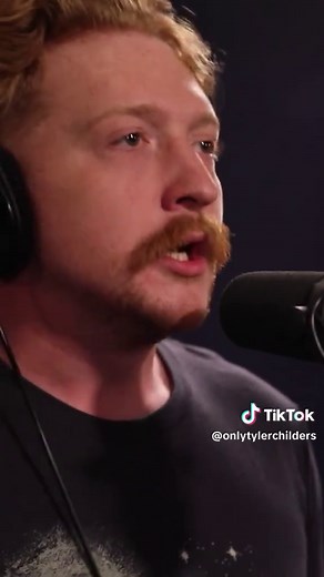 Tyler Childers' All Yourn: A Hidden Gem in Country Music