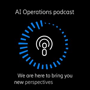 34K views · 85 reactions | The opportunities and challenges of implementing AI in today's networks? Find out in our new podcast series, AI Operations. | Ericsson | Facebook