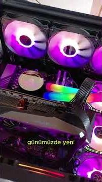 What happens if the power goes out while your computer is updating the BIOS? (Not an advertisemen...