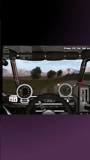 Windows 98: PC Games #windows #pcgaming #nostalgia #retro #90s