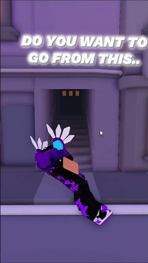 HOW TO GET SHADERs ON ROBLOX