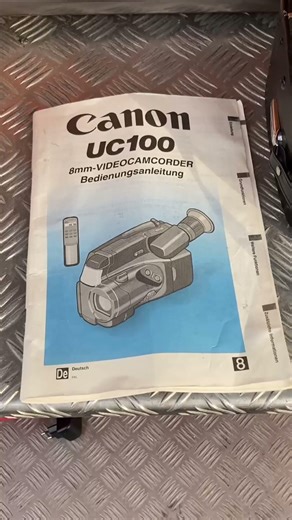 ANALOG FAREWELL 🎥 #farewell #analog #camera #super8 #camcorder #canon #mirage #vintagecamera