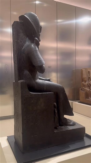 160K views · 9.2K reactions | The king is depicted in all his...