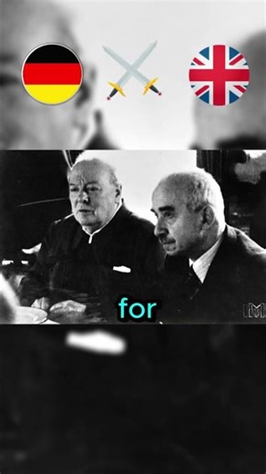 🇹🇷 How Turkey “Won” by Staying Out of World War II