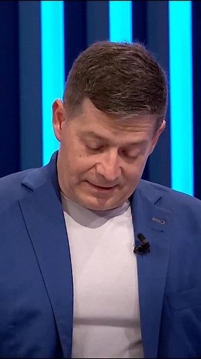 Výběr z dnešní divoké debaty na Prima CNN News - Nedělní partie 😎 #ANO #Nacher #ETS2 #rozpocet #dvojimetr #tvprima #nedelnipartie | Patrik Nacher