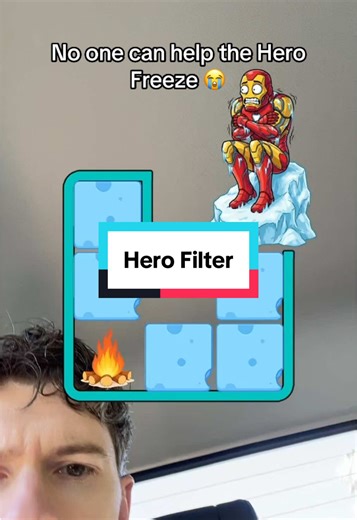 Mastering the Hero Filter Challenge: Can You Do It?