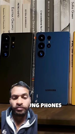Samsung Biggest Controversy Ever 🤯🔥 #shorts #smartphone #samsung
