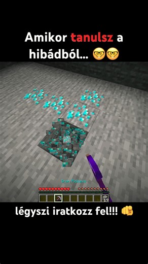 A HÁROM ALAPSZÍN: VÖRÖS, SÁRGA, KÉK