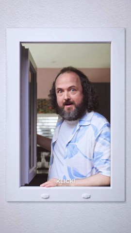 veka_deutschland on TikTok