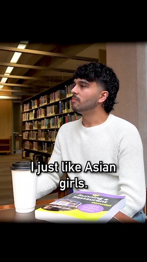 Growing up in a Diverse City: My Experience with Asian Culture