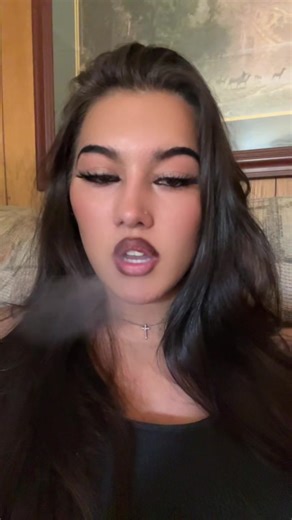 victoria rose jensen (@victoria.rose.jens)’s videos with original sound - 𝑒𝑥𝑐𝑙𝑖𝑝𝑠𝑒 🝮