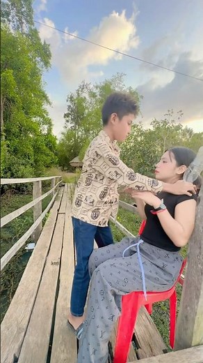 So Lovely, So Sweet, So Beautiful 🥰 | Couple Goals #SoLovely #SoSweet #SoBeautiful #CoupleGoals