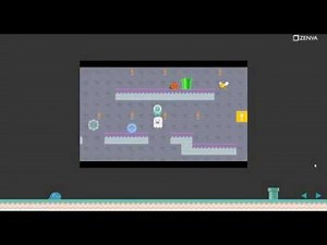 HTML5 Mobile Game Development Tutorial, Intro to the Course