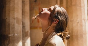 What Does A Christian Believe